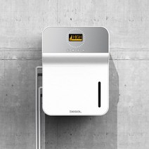 데솔 HOCL 차아염소산수 살균수 제조기 DS-300OP