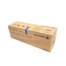 한국 후지제록스 제록스 DocuCentre- III 2007 정품토너 CT200417 검정 30000매 사용 가능기종 DC336 DC336CP DC336DC DC336G DC236 제록스코리아, 1개