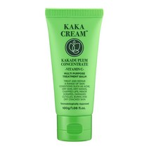 본다이시크 카카크림 비건 멀티밤 보습제 (아기 임산부 사용 가능) 100g, 1개