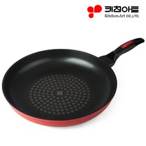 키친아트 마이다스 후라이팬 32cm