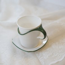 컵홀더 도자기 종이컵 홀더 컵홀더제작 그린라인, 바이올렛