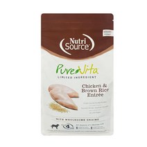 애견건강 다양한 영양소 소화잘되는 사료 2.26Kg 최고의원료 맛있는사료