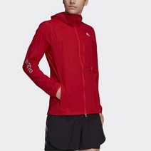 아디다스 아디제로 마라톤 자켓 HB5118