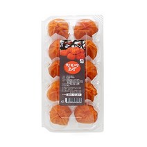 [산천농원]영동둥시반건시 35g x 40개, 단품