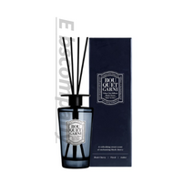 부케가르니 어반시크 디퓨저 500ml, 0 Black Cherry, 2개