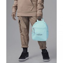 조던 미니 키즈 백팩(6L) FQ0599-474