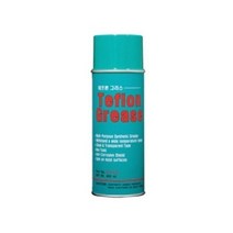 휴먼텍 CW-2116 테프론 그리스 420ml