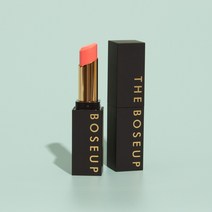 더보습 피치핑크 립밤, 4개