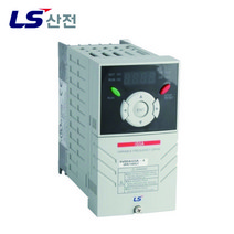LS인버터 / SV0015iG5A-4 / 3상 380V-440V / 1500w / 2마력