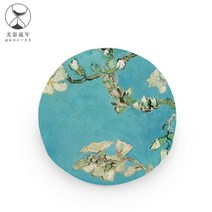 작은누운소파 3인용 4인 붙박이쇼파 호텔 업소용 구름, J