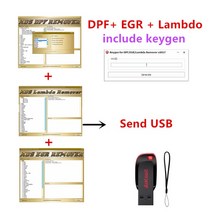배터리테스터 배터리진단기 자동차배터리테스터기 최신 핫 판매 전문 DPF EGR 리무버 3.0 람다 전체 2017.5 스타트 플랩 무료 keygen 설치 비디오 가이드 도움말, 03 send  USB
