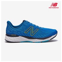 뉴발란스운동화 BQB NBPFBS401Z-50 M880F11