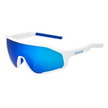 249334 Bolle Asphalt Sunglasses