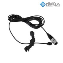 디보이스 바이올린 마이크 CX220A2 CX220D3 CX220D4