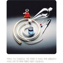 [SG.ACF00045]E3603 Laboratory Tubings (타이곤 실험실용 튜브), SG.ACF00045