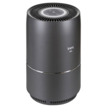 이노크아든 TCL 에어매니저 공기청정기 IA-I9A, IA-I9A(다크그레이)