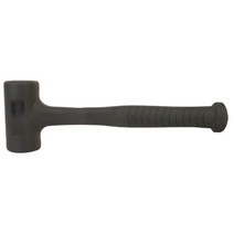 스마토 납볼망치 무반동납볼망치 SM-RH15