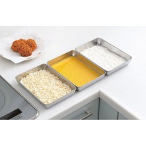 스텐 밧드 채망 뚜껑 4종세트