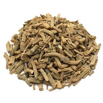 자연초 우슬 우슬뿌리 절 500g 중국산, 3개