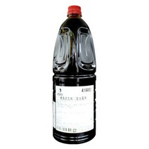 오타후쿠 야끼도리소스, 1개, 2.15kg