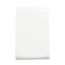 스위치 커버 덮개 벽콘센트 맹커버 가리개 1구 전등, 1, 본상품선택