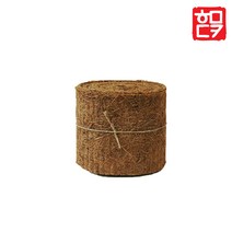 호미닷컴 코아테이프 15cm x 10m 조경 원예 용품 코아네트 녹화테이프