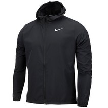 나이키 드라이 러닝 후디 자켓_CU5354-010