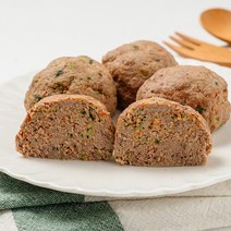 [췌장염 저지방 식단] 파밀리아 데코로쉐 캥거루, 상세 설명 참조, 상세 설명 참조
