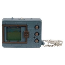 다마고치 디지몬 디지바이스 다마고찌 키우기 반다이 Bandai Digimon Tamagotchi digivice, 10643920001