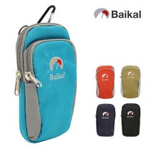 바이칼 [BAIKAL] 핸드폰 케이스, 선택완료
