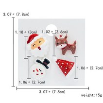 빈티지 브로치 앤틱 패션 진주 브롯지 정장브로치 뱃지소량제작 옷핀 프랑스자수브로치 뺏지 핀뱃지 브러찌 패션뱃지 가방뱃지 자석 리본큐빅 유행 스마스 브로치 목발 엘크 아크릴 모자