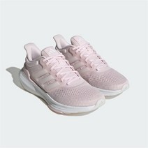 [아디다스] ADIDAS NC09 W 울트라바운스 HP5789 (9649788)