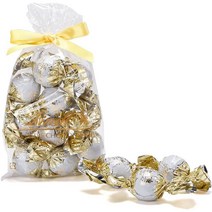 생초콜릿 수능응원선물 일본초콜릿 초콜릿 린츠 (Lindt) 린도르 10개들이 마르 드 샴파뉴 【기간한정】마르, 상품선택