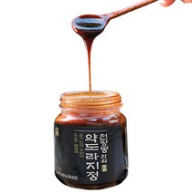 도라지청 약도라지청 도라지조청 도라지즙 기침에좋은차