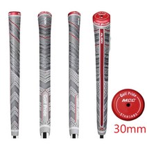 골프 프라이드 제트그립 얼라인 실 그립 교체 10개/70g 세트 wr83-ckg1981, 단품