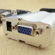 LTE라우터 kt에그 포켓와이파이대여 5g라우터 Wavecom-GSM 모뎀 Q2303A 모듈 COM/RS232/직렬 포트 명령 SMS 음성 통화