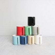 노빌타 피트니스 에스프레소 90ml 8color, 상세설명 참조, 피트니스 에스프레소 피스타치오그린