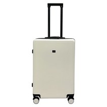 일본수출 초경량 하드캐리어 음소거휠 20-26인치