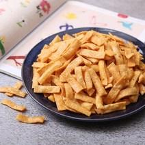 미다몰 이브콘 2kg 옛날 과자 특대량 [MD6], 1개