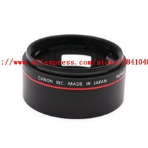 Canon EF 100mm F/2.8 L 용 수리 부품 USM 렌즈 배럴 전면 필터 슬리브 링 Ass