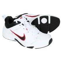 나이키 남성 디파이올데이 런닝 조깅화 예쁜신발