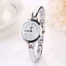 금장시계 40대남자시계 30대남자시계 여성 시계 럭셔리 골드 팔찌 라인 석 Reloj Mujer Montre Femme