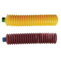 [RAΕ] 부성구리스-구카트리지 적색-450cc 고온용 (1EA) 공구구 구리스 구카트 작업카트 카트형구 카트구 카트 업구 ▷_4Ε470Ea, Ε본상품선택!, 옵션무[#@$]