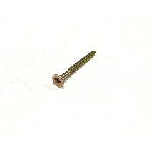 볼링백 볼링가방볼링 예비 부품 C.R. 팬 Hd. Brunswick 머신 스크류 (5mm x 60mm) 사용 (20mm) 에, 한개옵션0