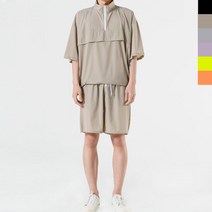 NEW Line 남자 GPP AN620_AN420_SE