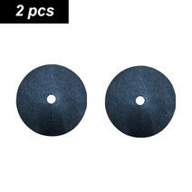 5 크기 정원 식물 커버 잡초 헝겊 냄비 뿌리 덮개 반지 부직포 15cm 27cm 32cm 42cm 직경 나무 보호 매트, 42cm_5 pieces