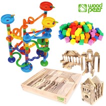 < 알뜰기획 SET (아키레일_Basic+건축궁전블럭+칼라큐브102) > – 교육 세트 상품 조작 쌓기” class=”wr-img”></a></div></p></div></p></div></p></div><div class=