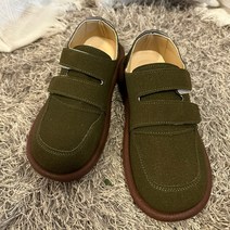 양말 구성 + 여성 귀여운 데일리 로퍼 zn146