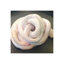 수입산 소우신 2kg 마라탕 마라샹궈 중국당면 쏸라펀, 수입산 소우신 2kg 마라탕 마라