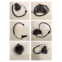 [윌로펌프]유량스위치 윌로정품스위치 자동스위치 PB-138MA PB-S250SMA PB-350MA PB-351MA